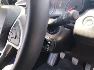 Renault Clio 2021-thumb-16