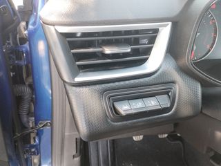 Renault Clio 2021-thumb-17