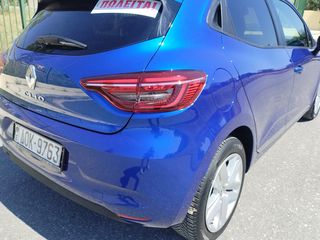 Renault Clio 2021-thumb-10