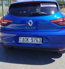 Renault Clio 2021-thumb-11