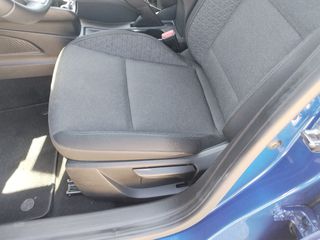 Renault Clio 2021-thumb-22