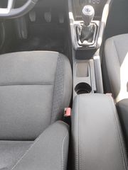 Renault Clio 2021-thumb-23