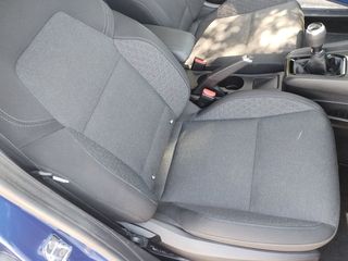 Renault Clio 2021-thumb-24