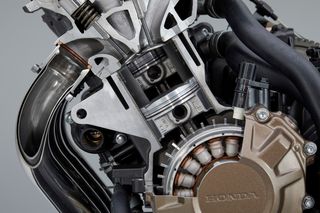 Honda CB 650 2025 CB650R E-CLUTCH ΑΤΟΚΑ-thumb-65