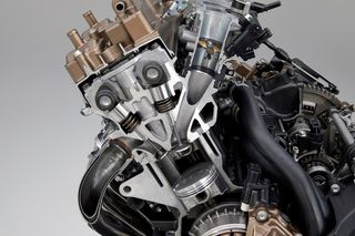 Honda CB 650 2025 CB650R E-CLUTCH ΑΤΟΚΑ-thumb-67