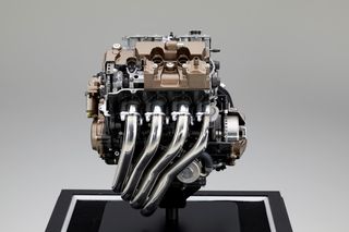 Honda CB 650 2025 CB650R E-CLUTCH ΑΤΟΚΑ-thumb-70