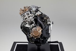 Honda CB 650 2025 CB650R E-CLUTCH ΑΤΟΚΑ-thumb-75