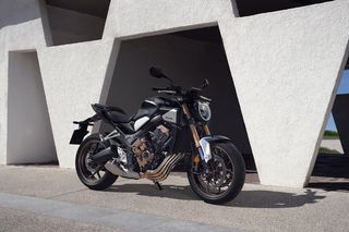 Honda CB 650 2025 CB650R E-CLUTCH ΑΤΟΚΑ-thumb-44
