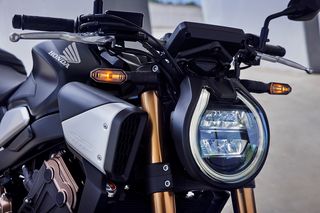 Honda CB 650 2025 CB650R E-CLUTCH ΑΤΟΚΑ-thumb-48