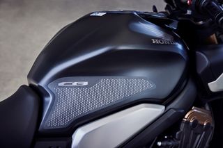 Honda CB 650 2025 CB650R E-CLUTCH ΑΤΟΚΑ-thumb-49
