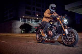 Honda CB 650 2025 CB650R E-CLUTCH ΑΤΟΚΑ-thumb-51