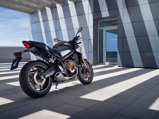 Honda CB 650 2025 CB650R E-CLUTCH ΑΤΟΚΑ-thumb-57