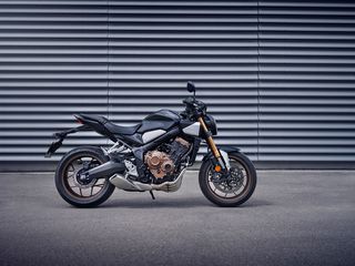 Honda CB 650 2025 CB650R E-CLUTCH ΑΤΟΚΑ-thumb-58