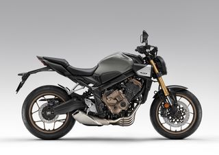 Honda CB 650 2025 CB650R E-CLUTCH ΑΤΟΚΑ-thumb-12