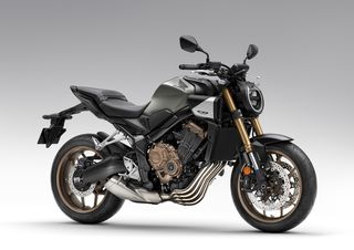 Honda CB 650 2025 CB650R E-CLUTCH ΑΤΟΚΑ-thumb-13