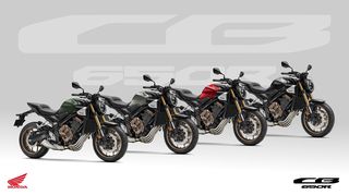 Honda CB 650 2025 CB650R E-CLUTCH ΑΤΟΚΑ-thumb-27