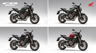 Honda CB 650 2025 CB650R E-CLUTCH ΑΤΟΚΑ-thumb-29