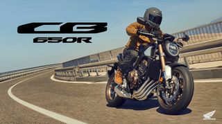 Honda CB 650 2025 CB650R E-CLUTCH ΑΤΟΚΑ-thumb-30
