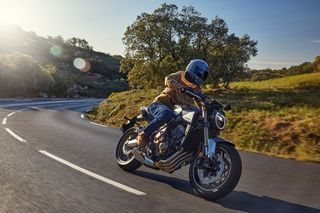 Honda CB 650 2025 CB650R E-CLUTCH ΑΤΟΚΑ-thumb-31