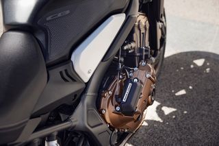 Honda CB 650 2025 CB650R E-CLUTCH ΑΤΟΚΑ-thumb-33