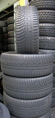 4TMX 235-45-18 HANKOOK WINTER ICEPT EVO 2 DOT (2716)