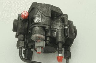 ➤ Μηχανική αντλία καυσίμου 6C1Q9B395AD για Citroen Jumper 2011 2,198 cc 4HU