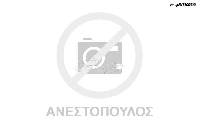 ➤ Μπεκ πετρελαίου 0445110311 για Peugeot 207 2010 1,560 cc 9HX