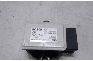 ➤ Αισθητήρας ESP 0265005757 για Nissan Qashqai 2010