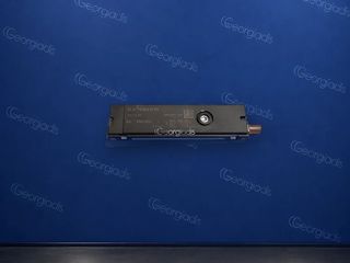 MERCEDES ΕΝΙΣΧΥΤΗΣ ΣΗΜΑΤΟΣ ΚΕΡΑΙΑΣ (AMPLIFIER) SLK-CLASS (R172)