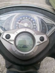 Kymco Movie 2009 S injection-thumb-4