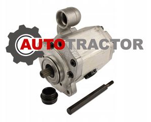 11-10-8001 ΑΝΤΛΙΑ ΥΔΡΑΥΛΙΚΟΥ ZETOR 12011 84420901&88420901