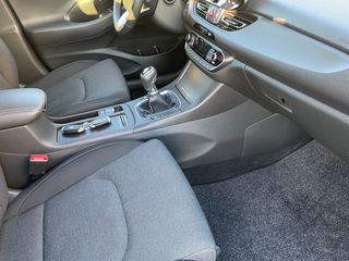 Hyundai i 30 2021 1.6 CRDi 48V-Mildhybrid-thumb-26