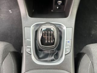 Hyundai i 30 2021 1.6 CRDi 48V-Mildhybrid-thumb-12