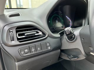 Hyundai i 30 2021 1.6 CRDi 48V-Mildhybrid-thumb-13