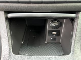 Hyundai i 30 2021 1.6 CRDi 48V-Mildhybrid-thumb-15