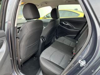 Hyundai i 30 2021 1.6 CRDi 48V-Mildhybrid-thumb-16