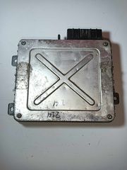 Εγκέφαλος κινητήρα ROVER 214 MKC104021