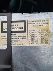 Μονάδα GPS navigation bmw e46-thumb-2