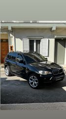 Bmw X5 '08 E70