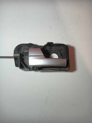 ΧΕΡΟΥΛΙ ΕΣΩΕΤΕΡΙΚΟ ΜΠΡΟΣΤΑ ΑΡΙΣΤΕΡΟ FORD MONDEO 2001 2005