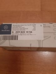 ΤΡΙΤΟ STOP CLK 200 W 209 ΚΑΙΝΟΥΡΙΟ ΓΝΗΣΙΟ