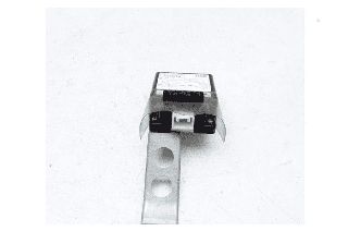 ➤ Μονάδα κεντρικού κλειδώματος 8974117060 για Toyota MR II 2000 1,794 cc