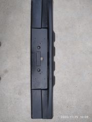 FIAT STRADA-thumb-1