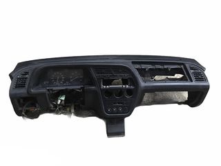 ΤΑΜΠΛΟ ΚΟΜΠΛΕ ΜΕ ΑΕΡΑΓΩΓΟΥΣ PEUGEOT 306 ΓΝΗΣΙΟ ΜΕΤΑΧΕΙΡΙΣΜΕΝΟ 