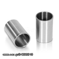 ΧΙΤΩΝΙΑ ΤΟΥΟΤΑ 2J DIESEL