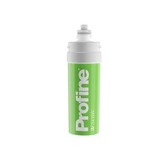 Profine Arsenic - Αρσενικό Small Φίλτρο Κάτω Πάγκου