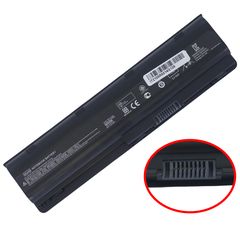 Μπαταρία Laptop - Battery για HP Compaq Presario CQ56-110EV - Product Number : LA325EA MU06 HSTNN-UB0W 593553-001 10.8V 47Wh 4400mAh ( Κωδ.1-BAT0014(4.4Ah) )