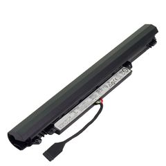 Μπαταρία Laptop - Battery for Lenovo IBM-LENOVO IdeaPad 110-15IBR L15L3A03 (Κωδ. -1-BAT0235)