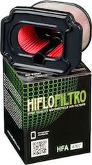 Φίλτρο αέρος HIFLO Yamaha MT-07 '14-'19/ Tracer 700 '16-'19 | HFA4707