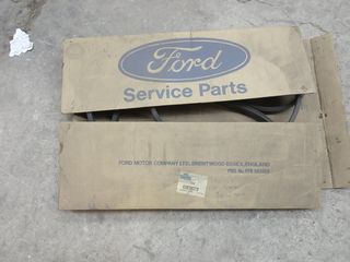 ΛΑΣΤΙΧΟ ΠΟΡΤΠΑΓΚΑΖ FORD ORION ΚΑΙΝΟΥΡΓΙΟ 1990-1995